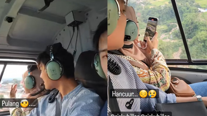 Instagram/_rudysalim