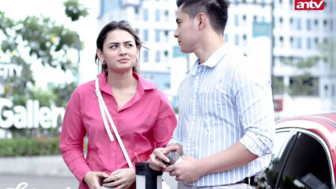 Instagram/veronapictures 