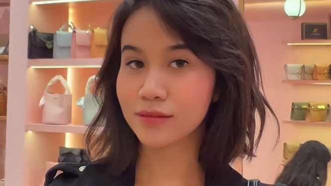 Instagram/mayaang.lucyana