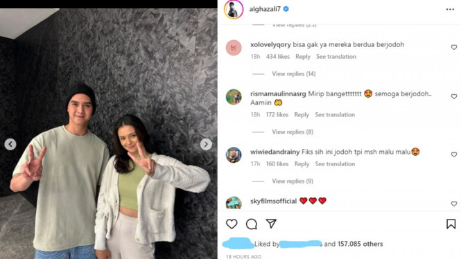 instagram.com/alghazali7