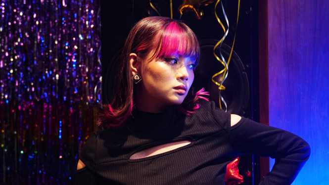 Dokumentasi Istimewa