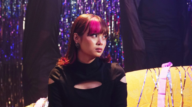 Dokumentasi Istimewa