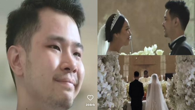 Instagram/jessnolimit