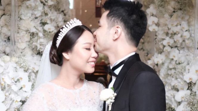 Instagram/jessnolimit