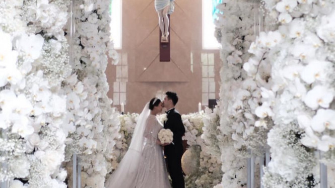 Instagram/jessnolimit