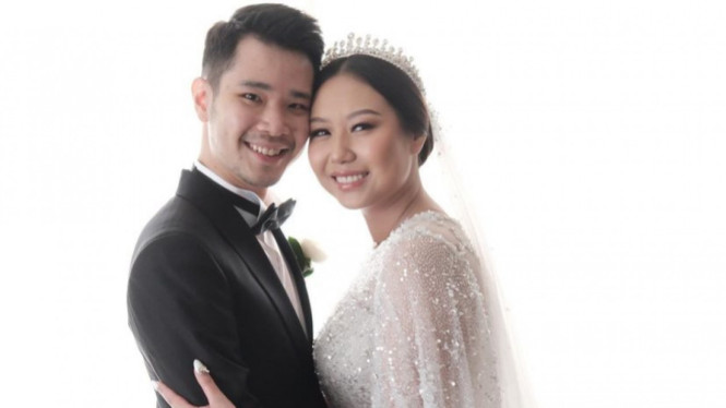 Instagram/jessnolimit