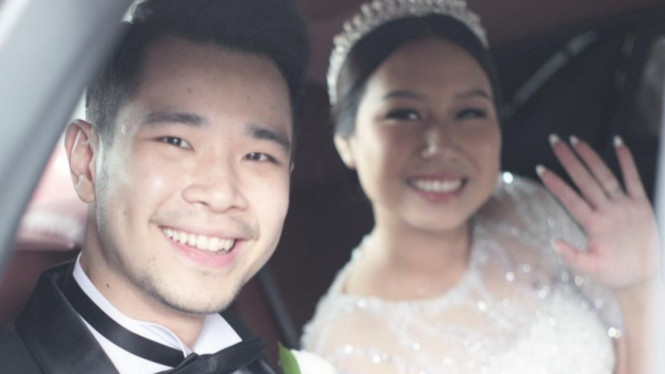 Instagram/jessnolimit