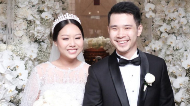 Instagram/jessnolimit