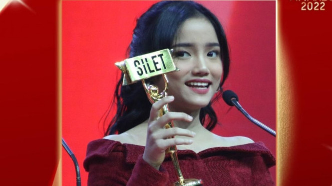 Instagram/officialrcti 