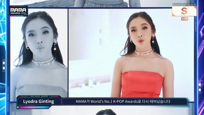 Tiktok.com/lyodrajemburaofc