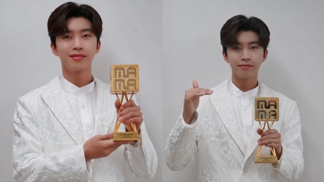 Instagram/limyoungwoong.official