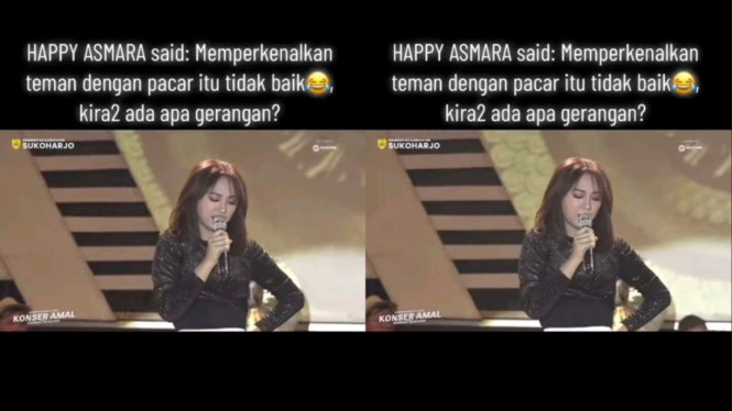 Instagram/@pastenan10