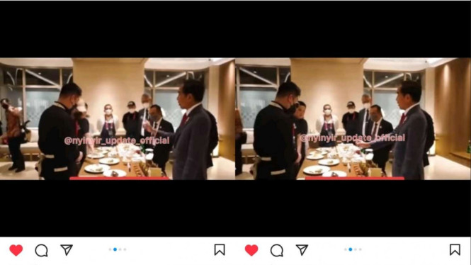 Instagram/@insta_julid