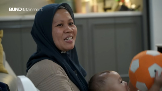 Youtube.com/BUND Lifetainment