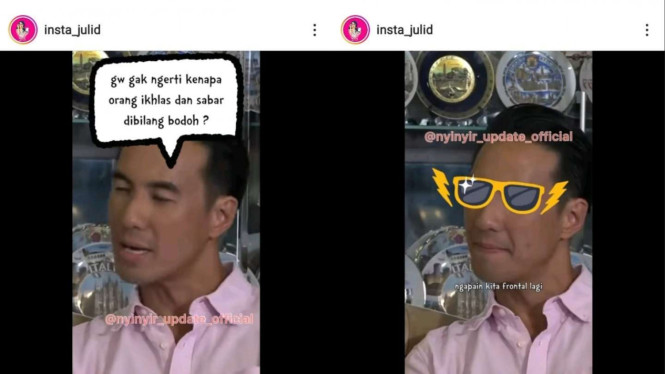 Instagram/@insta_julid
