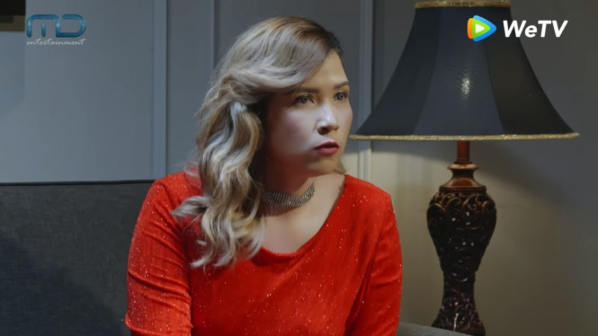 Youtube.com/MD Entertainment