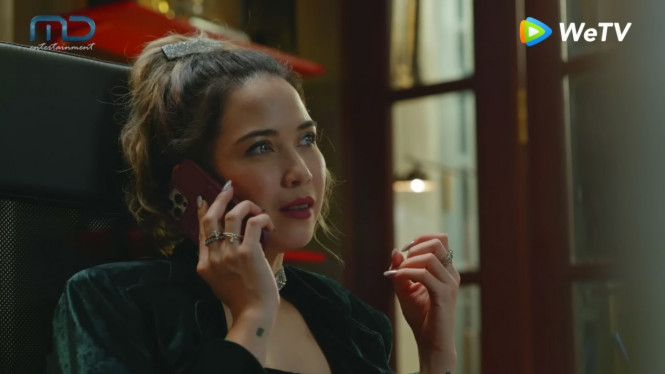 Youtube.com/MD Entertainment