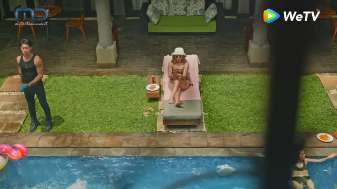 Youtube.com/MD Entertainment