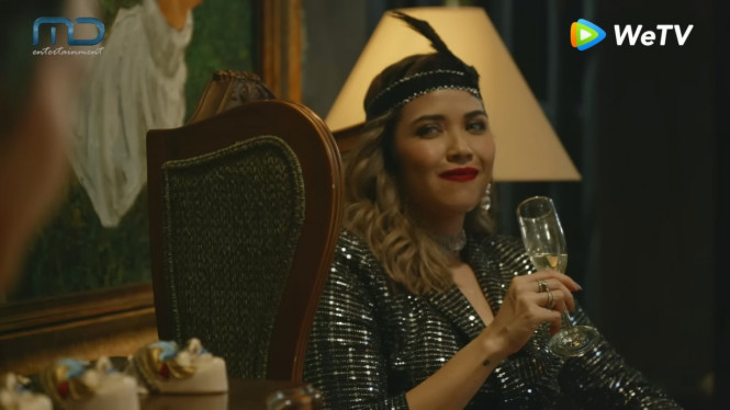 Youtube.com/MD Entertainment