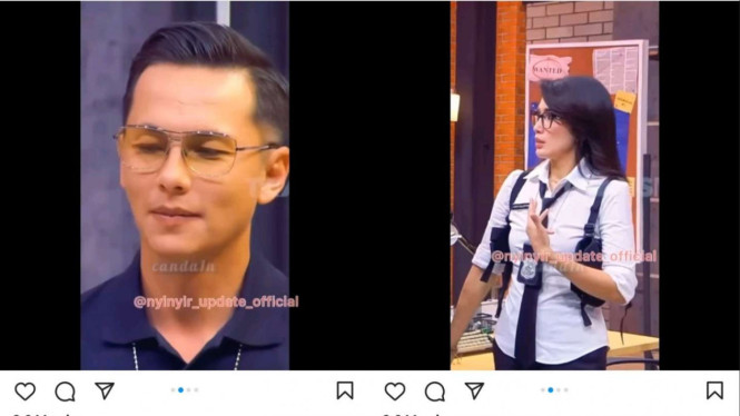 Instagram/@insta_julid