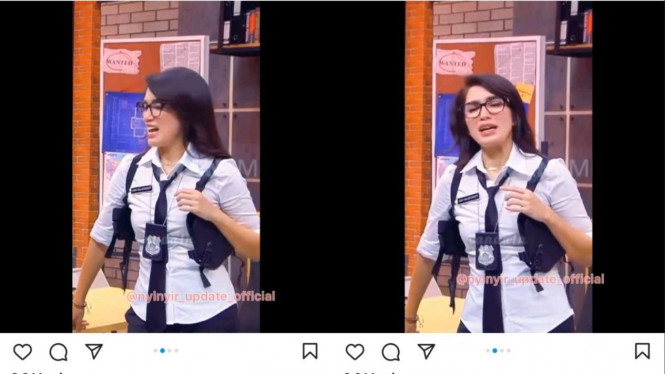 Instagram/@insta_julid