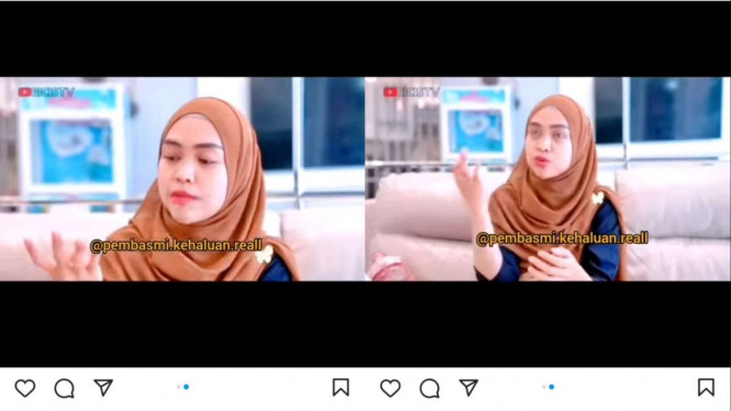 Instagram/@lambegosiip