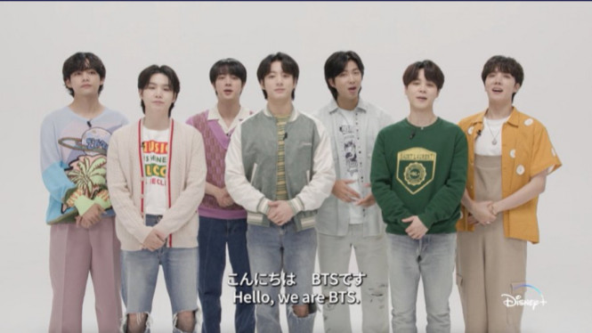 Twitter/disneyplussg