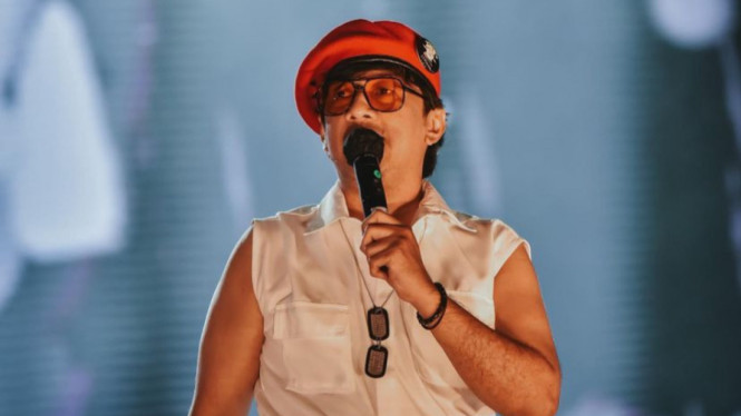 Instagram/andreastaulany