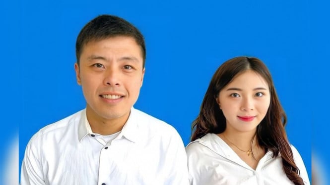 Instagram/vincentraditya