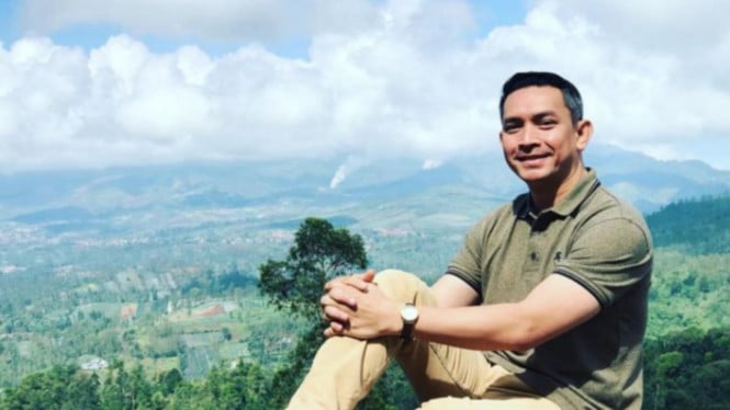 Instagram/@adityaherpavi_r