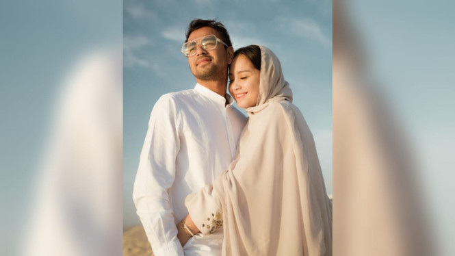 Instagram/raffinagita1717