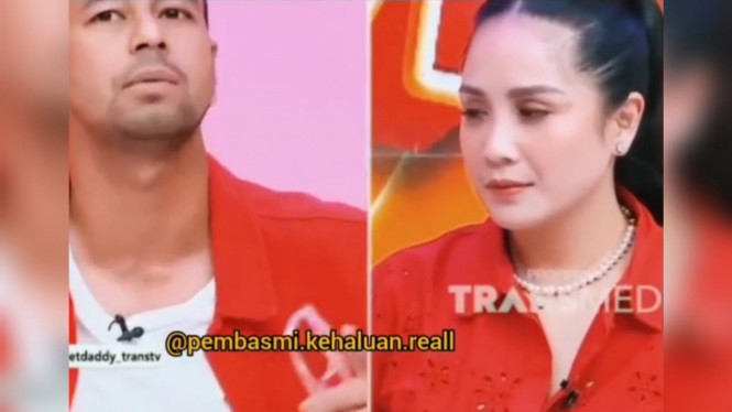 Instagram/lambegosiip