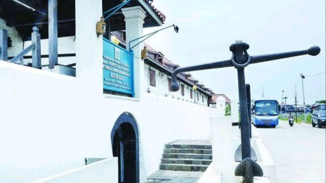 Instagram/@ideaonline