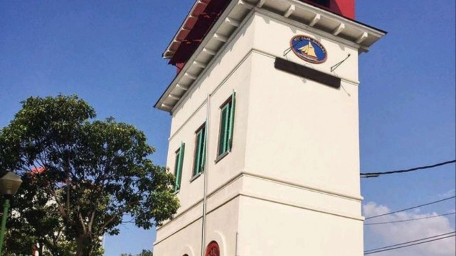 Instagram/@antoniafebe