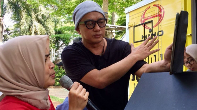 Instagram/myrnayuanita