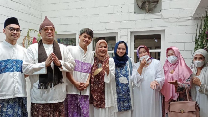 Instagram/myrnayuanita