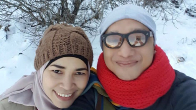 Instagram/myrnayuanita