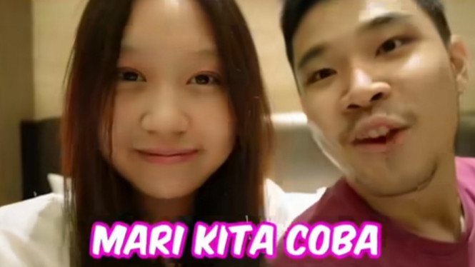 Instagram/jessnolimit