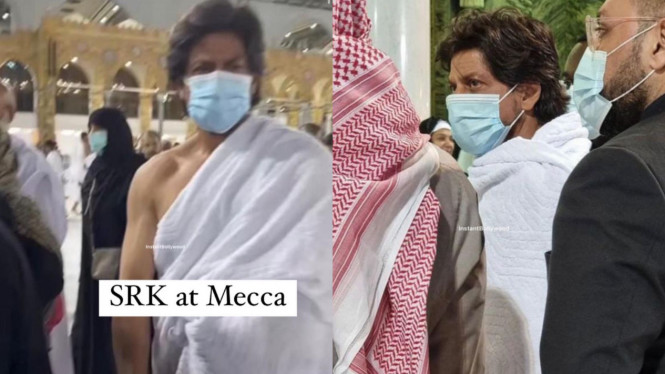 instagram/instantbollywood