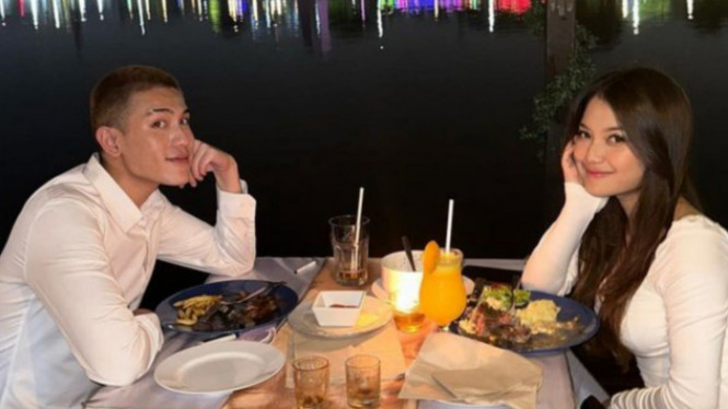 Instagram/@julianjacs