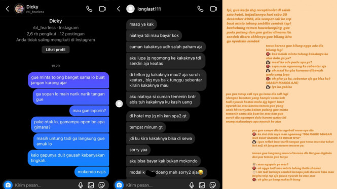 Instagram/ @widyaaf_