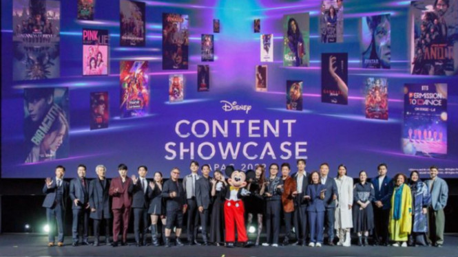 Instagram/@risa_saraswati