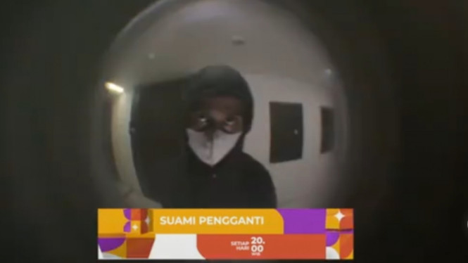 Instagram/antv_sinetronkeren 