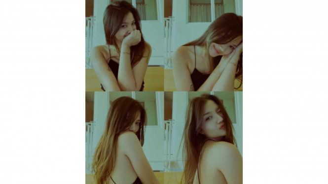 Instagram.com/mariaeka_