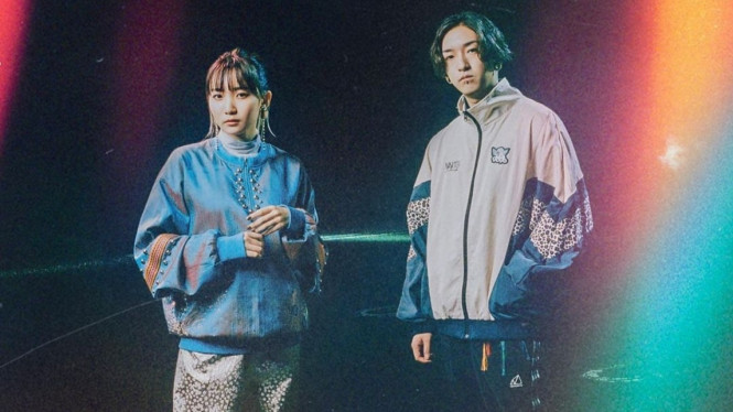 Instagram/lilasikuta