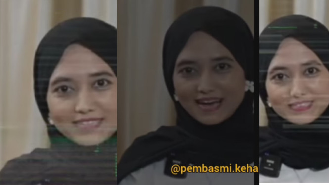 Instagram/lambegosiip