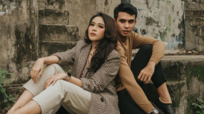 Instagram/@destiarawinataa