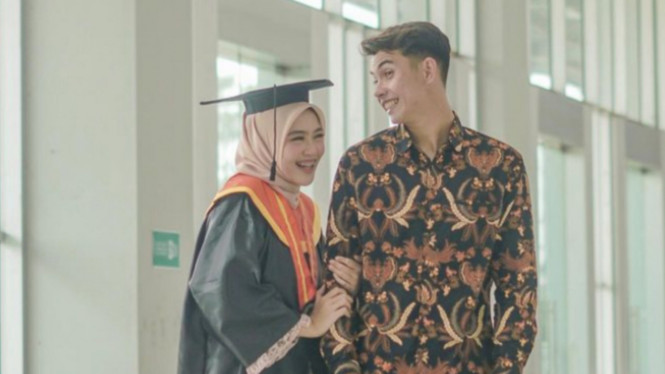 Instagram/@destiarawinataa