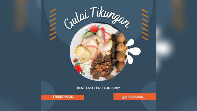 Instagram/gultikblokm