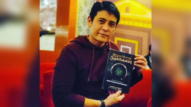 Instagram/maulananunu789